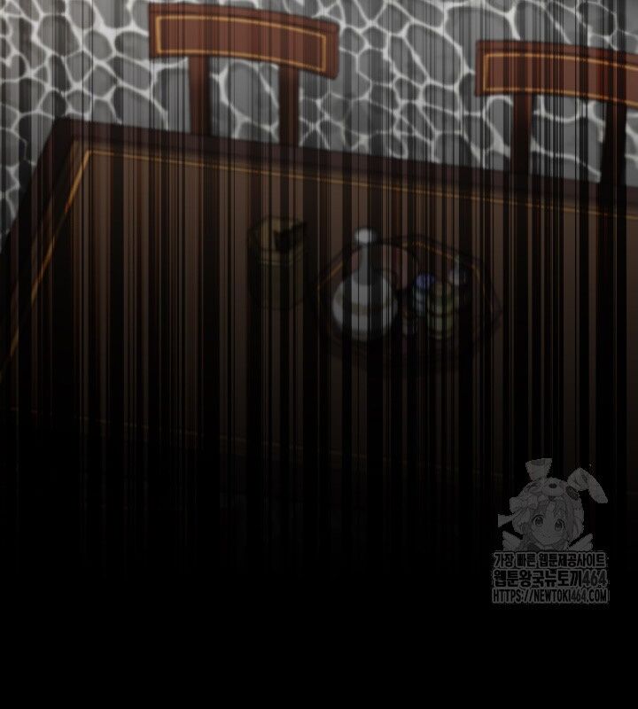 Nhà Nghỉ Thiên Ma Chap 30 - Next Chap 31