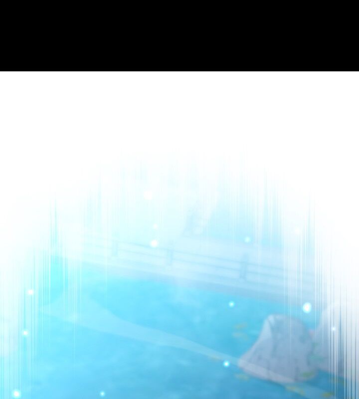 Nhà Nghỉ Thiên Ma Chap 30 - Next Chap 31