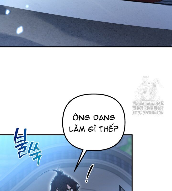 Nhà Nghỉ Thiên Ma Chap 30 - Next Chap 31