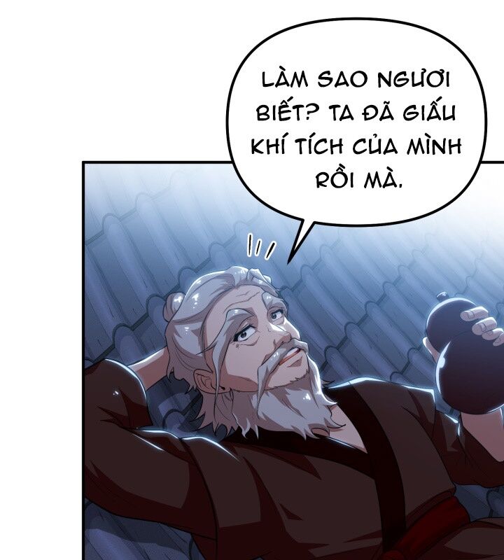 Nhà Nghỉ Thiên Ma Chap 30 - Next Chap 31