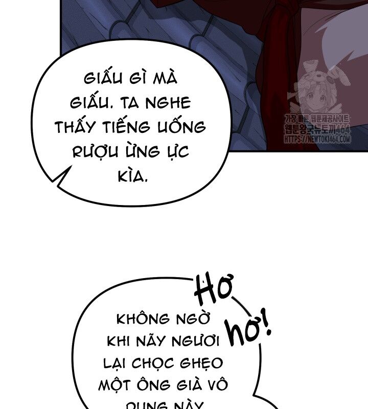 Nhà Nghỉ Thiên Ma Chap 30 - Next Chap 31