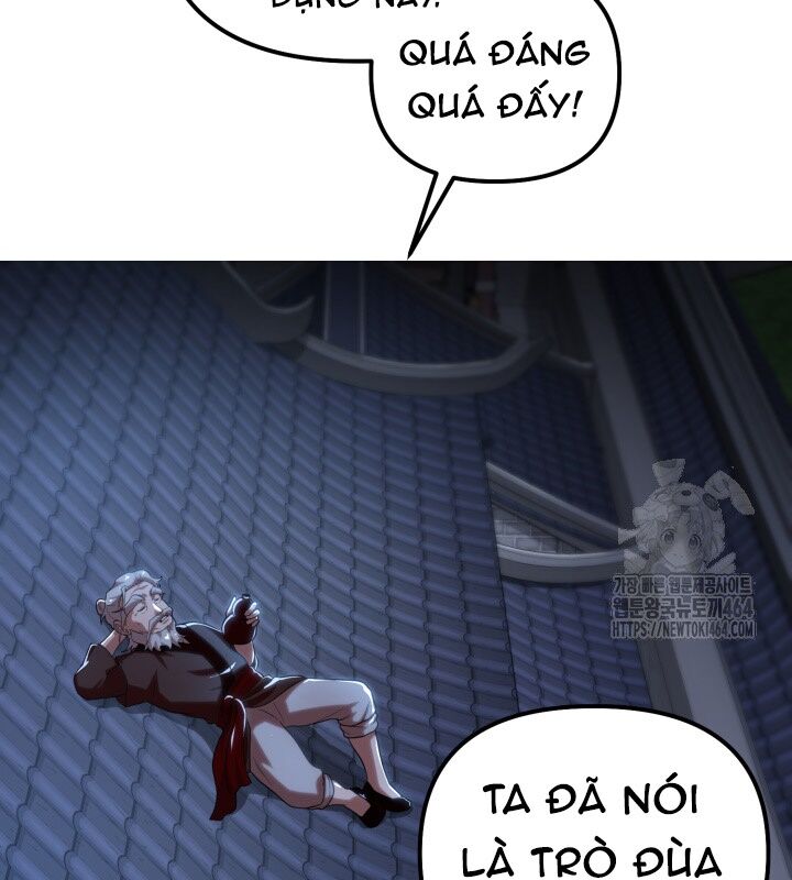 Nhà Nghỉ Thiên Ma Chap 30 - Next Chap 31