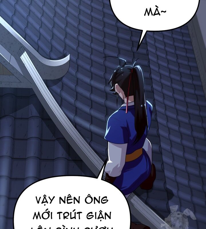 Nhà Nghỉ Thiên Ma Chap 30 - Next Chap 31