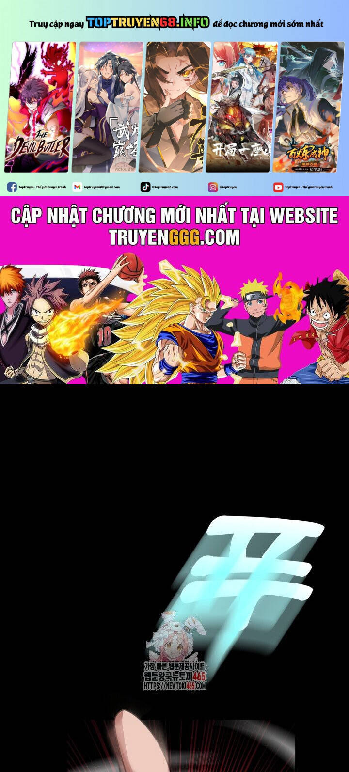 Nhà Nghỉ Thiên Ma Chap 31 - Next Chap 32