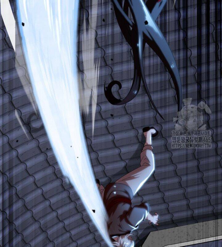 Nhà Nghỉ Thiên Ma Chap 31 - Next Chap 32