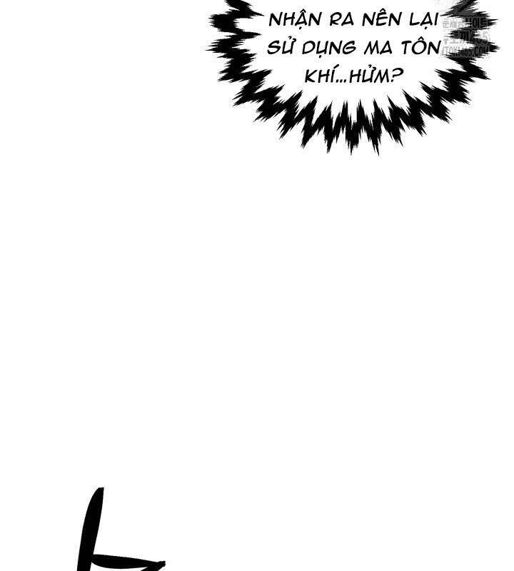 Nhà Nghỉ Thiên Ma Chap 31 - Next Chap 32