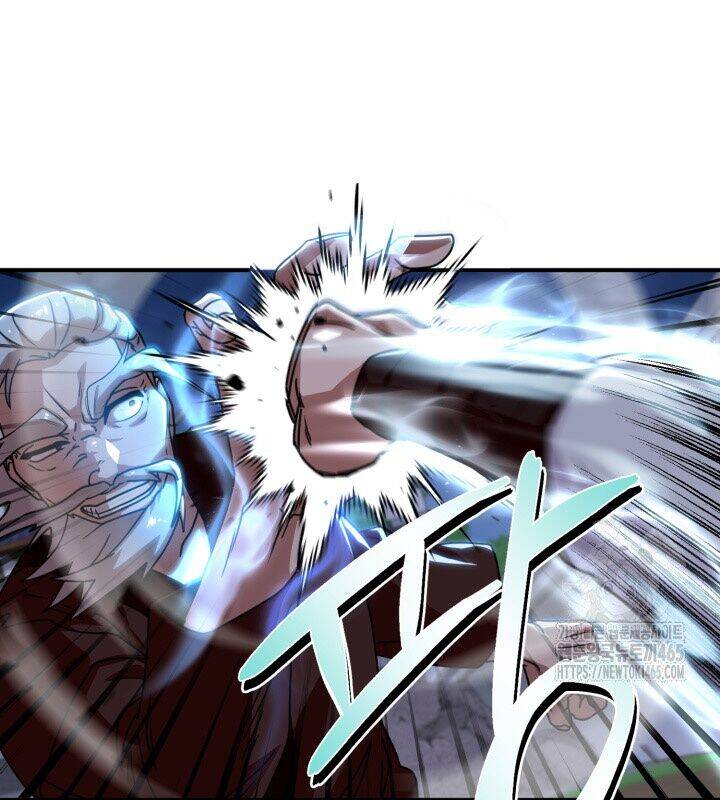 Nhà Nghỉ Thiên Ma Chap 31 - Next Chap 32