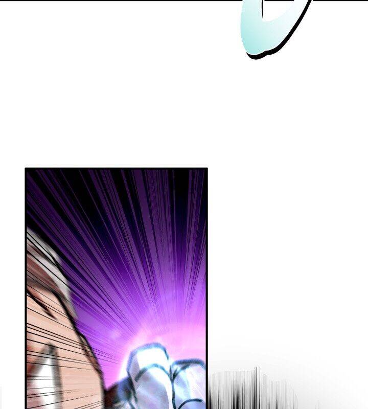 Nhà Nghỉ Thiên Ma Chap 31 - Next Chap 32