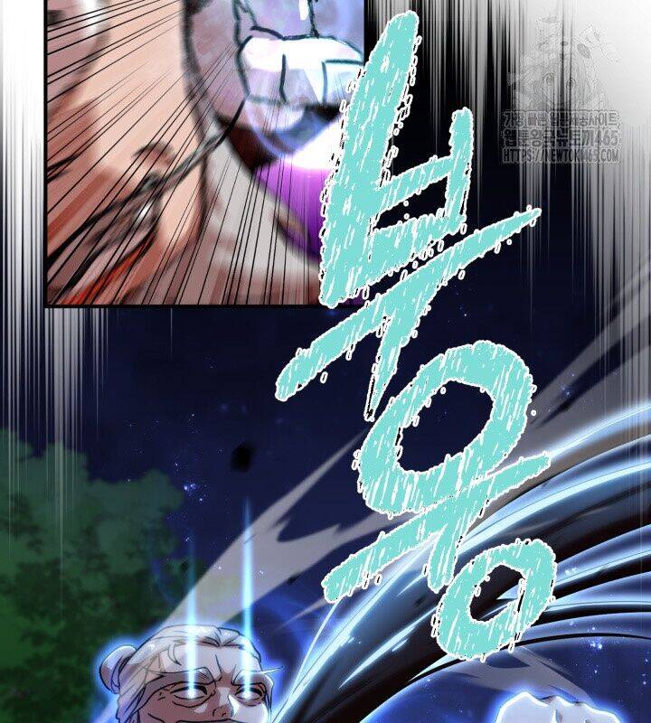 Nhà Nghỉ Thiên Ma Chap 31 - Next Chap 32