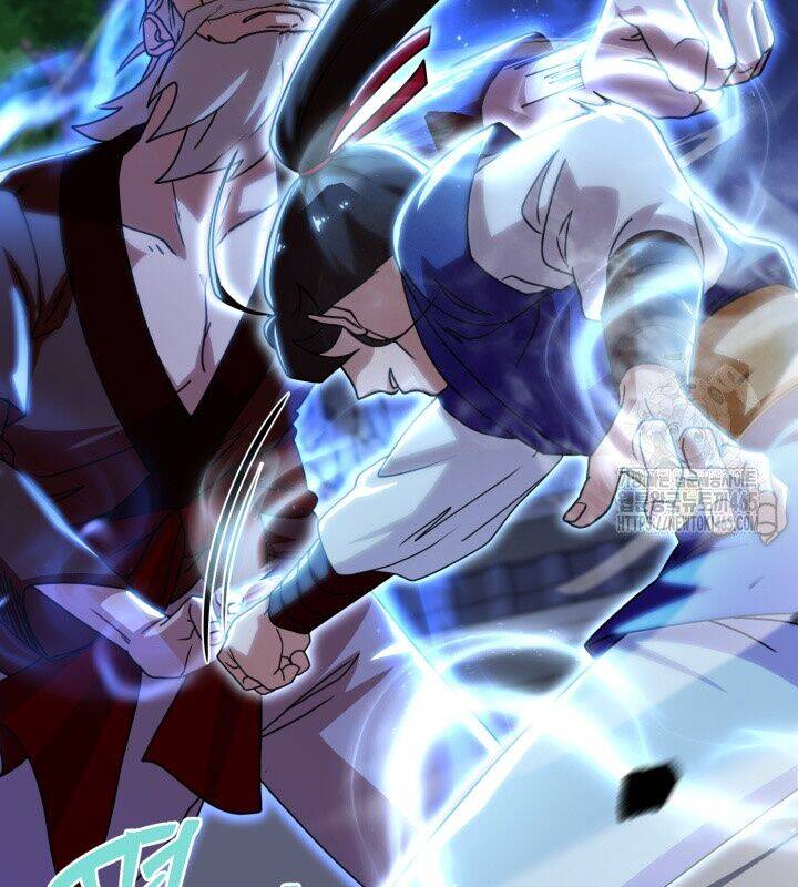 Nhà Nghỉ Thiên Ma Chap 31 - Next Chap 32