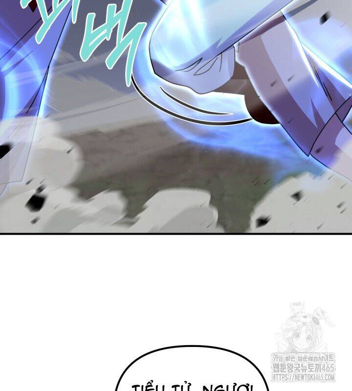 Nhà Nghỉ Thiên Ma Chap 31 - Next Chap 32