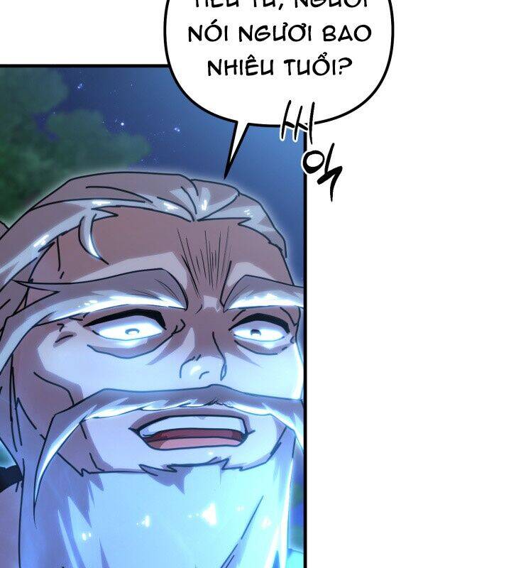 Nhà Nghỉ Thiên Ma Chap 31 - Next Chap 32