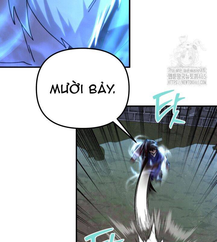 Nhà Nghỉ Thiên Ma Chap 31 - Next Chap 32