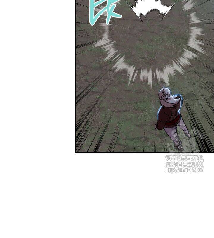 Nhà Nghỉ Thiên Ma Chap 31 - Next Chap 32