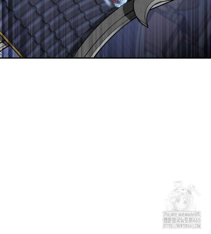 Nhà Nghỉ Thiên Ma Chap 31 - Next Chap 32