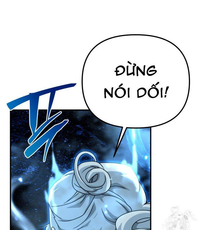 Nhà Nghỉ Thiên Ma Chap 31 - Next Chap 32