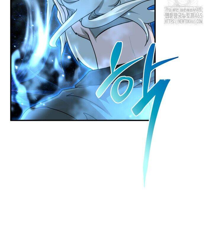 Nhà Nghỉ Thiên Ma Chap 31 - Next Chap 32