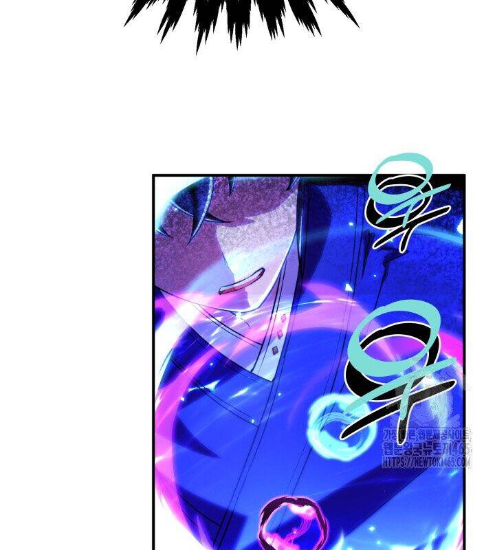 Nhà Nghỉ Thiên Ma Chap 31 - Next Chap 32