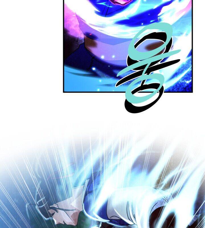 Nhà Nghỉ Thiên Ma Chap 31 - Next Chap 32