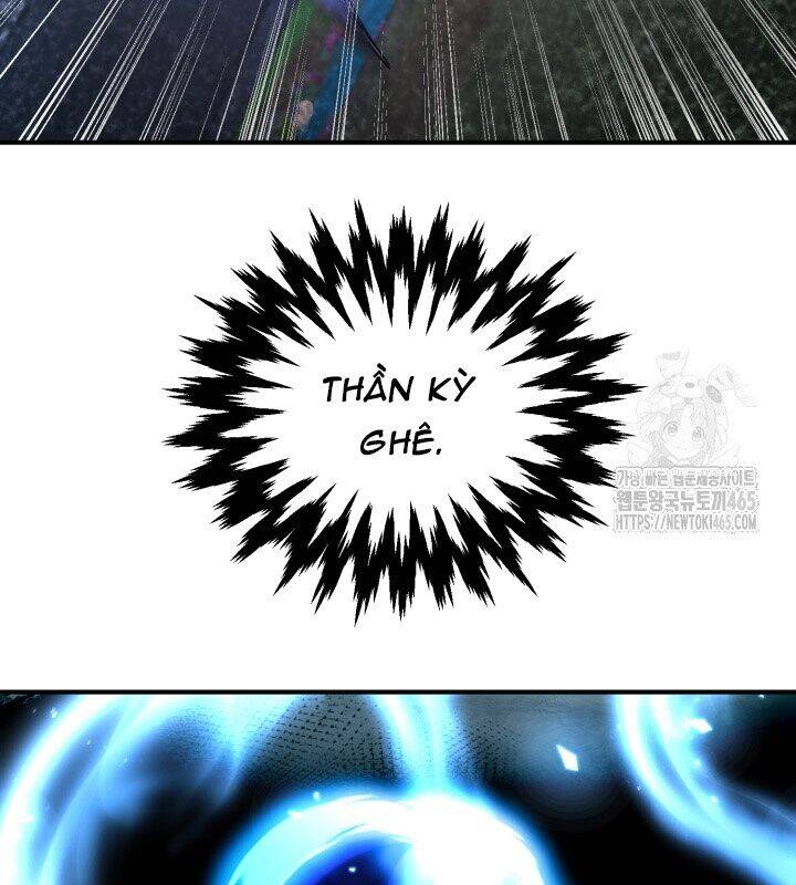 Nhà Nghỉ Thiên Ma Chap 31 - Next Chap 32