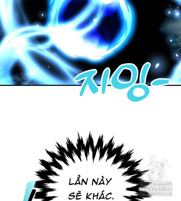 Nhà Nghỉ Thiên Ma Chap 31 - Next Chap 32