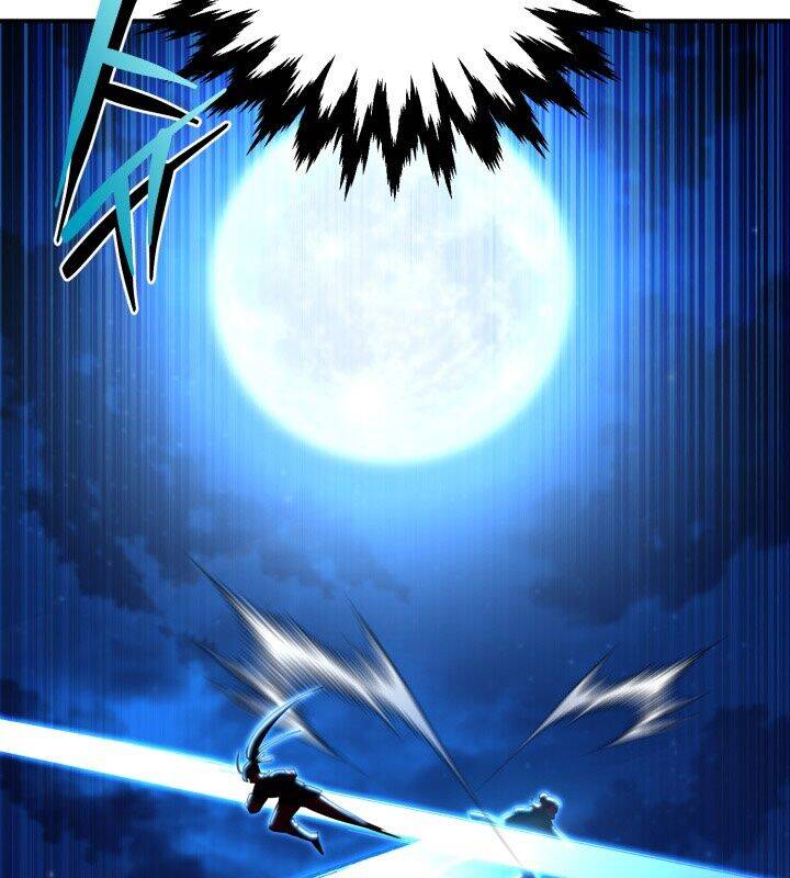 Nhà Nghỉ Thiên Ma Chap 31 - Next Chap 32