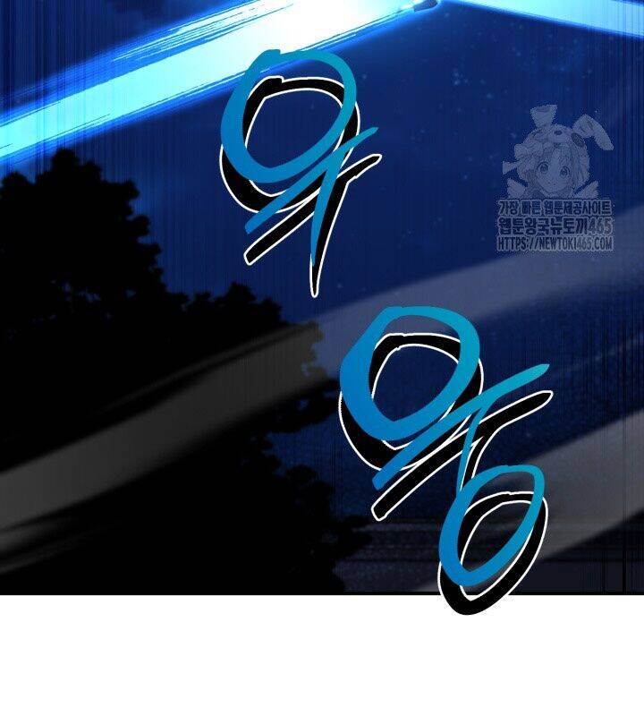 Nhà Nghỉ Thiên Ma Chap 31 - Next Chap 32