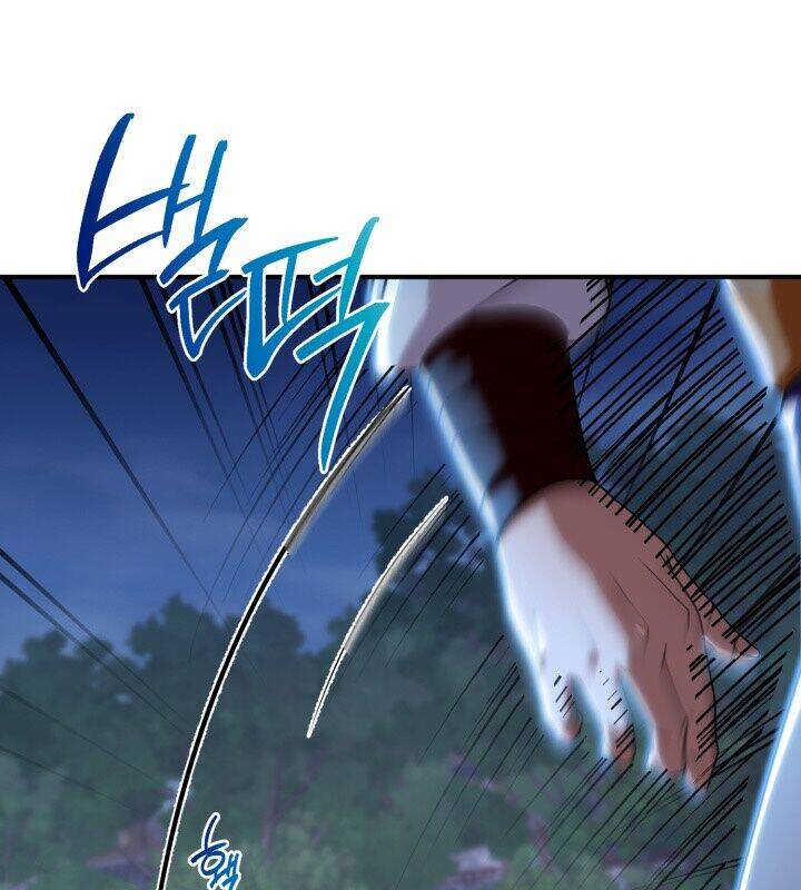 Nhà Nghỉ Thiên Ma Chap 31 - Next Chap 32