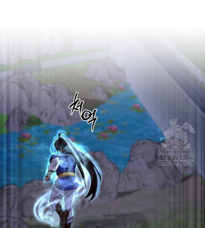 Nhà Nghỉ Thiên Ma Chap 31 - Next Chap 32