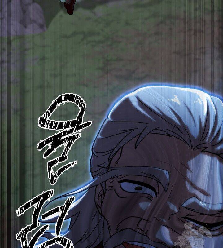 Nhà Nghỉ Thiên Ma Chap 31 - Next Chap 32