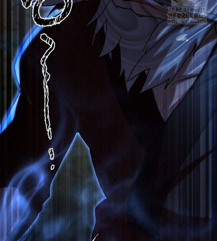 Nhà Nghỉ Thiên Ma Chap 31 - Next Chap 32