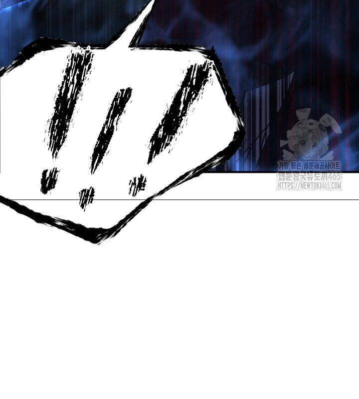 Nhà Nghỉ Thiên Ma Chap 31 - Next Chap 32