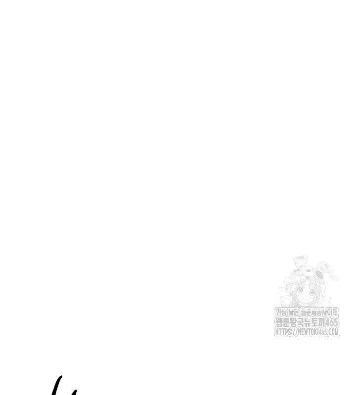 Nhà Nghỉ Thiên Ma Chap 31 - Next Chap 32