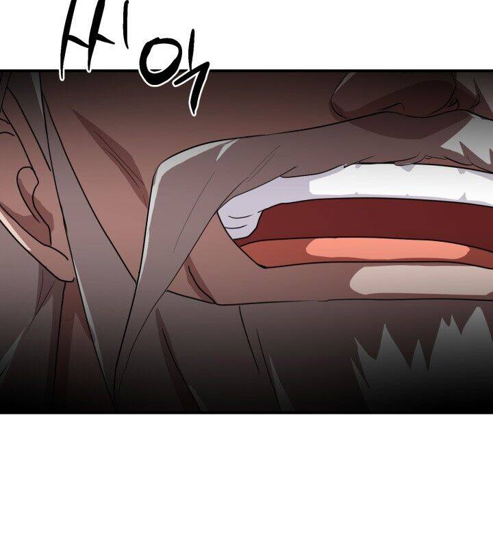 Nhà Nghỉ Thiên Ma Chap 31 - Next Chap 32