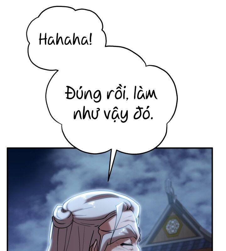 Nhà Nghỉ Thiên Ma Chap 31 - Next Chap 32