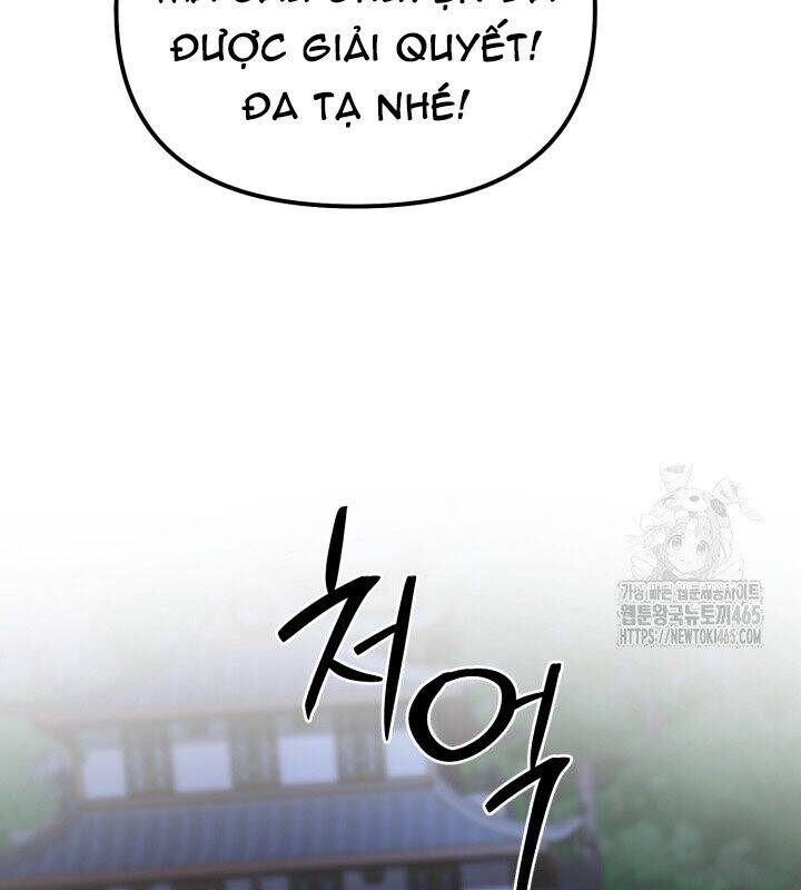 Nhà Nghỉ Thiên Ma Chap 31 - Next Chap 32