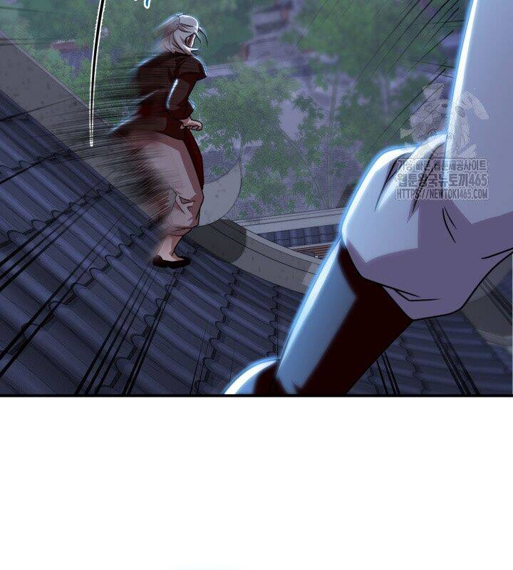 Nhà Nghỉ Thiên Ma Chap 31 - Next Chap 32