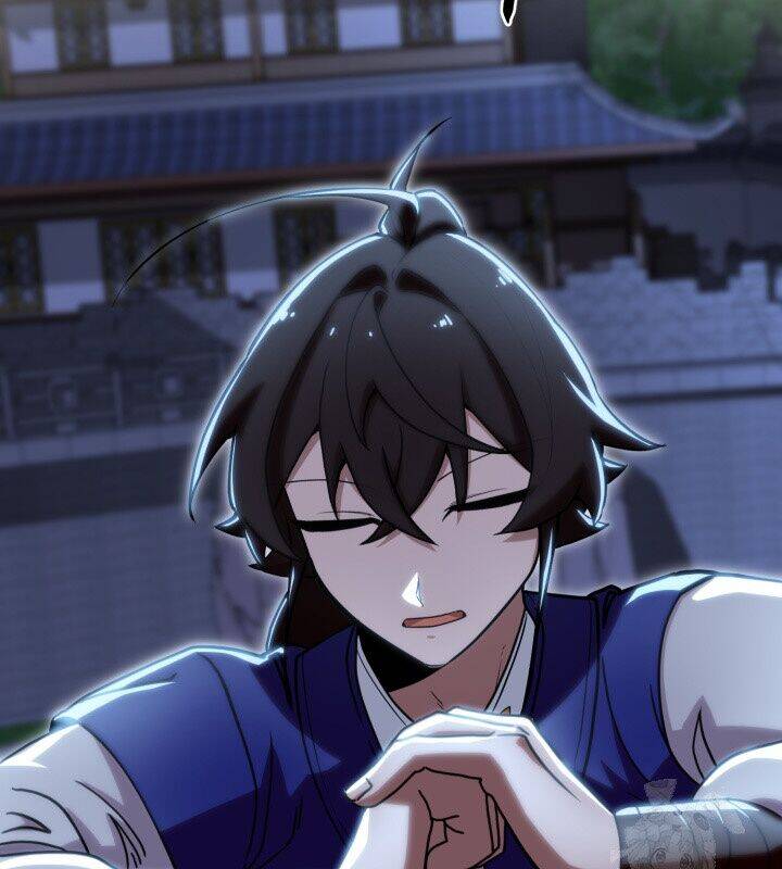 Nhà Nghỉ Thiên Ma Chap 31 - Next Chap 32