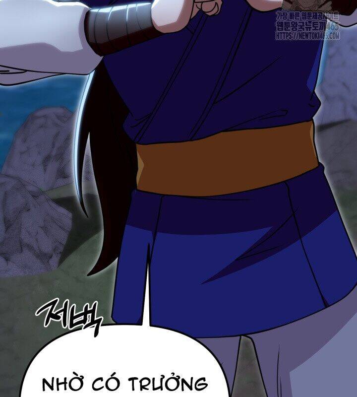 Nhà Nghỉ Thiên Ma Chap 31 - Next Chap 32