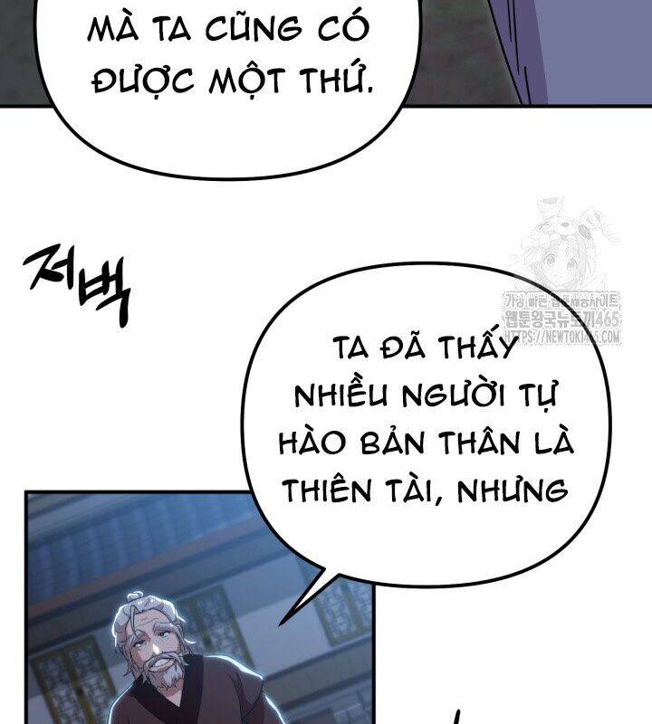 Nhà Nghỉ Thiên Ma Chap 31 - Next Chap 32