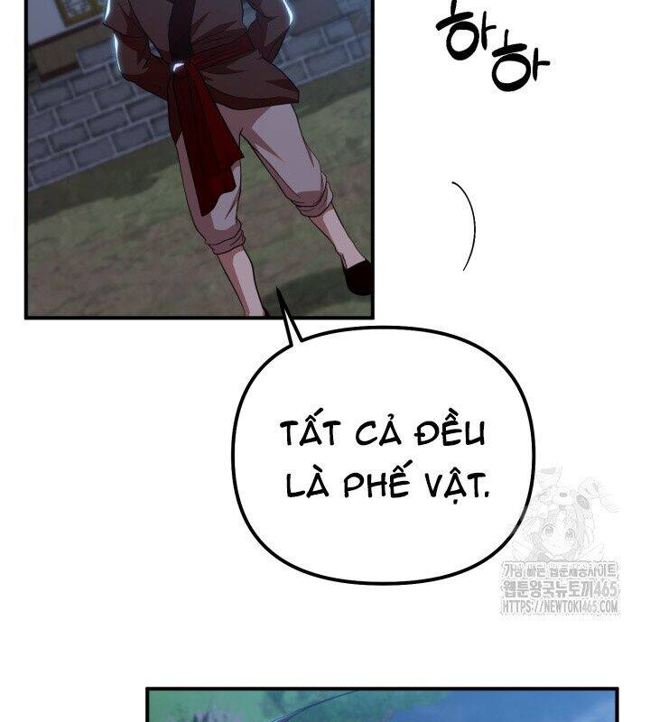 Nhà Nghỉ Thiên Ma Chap 31 - Next Chap 32