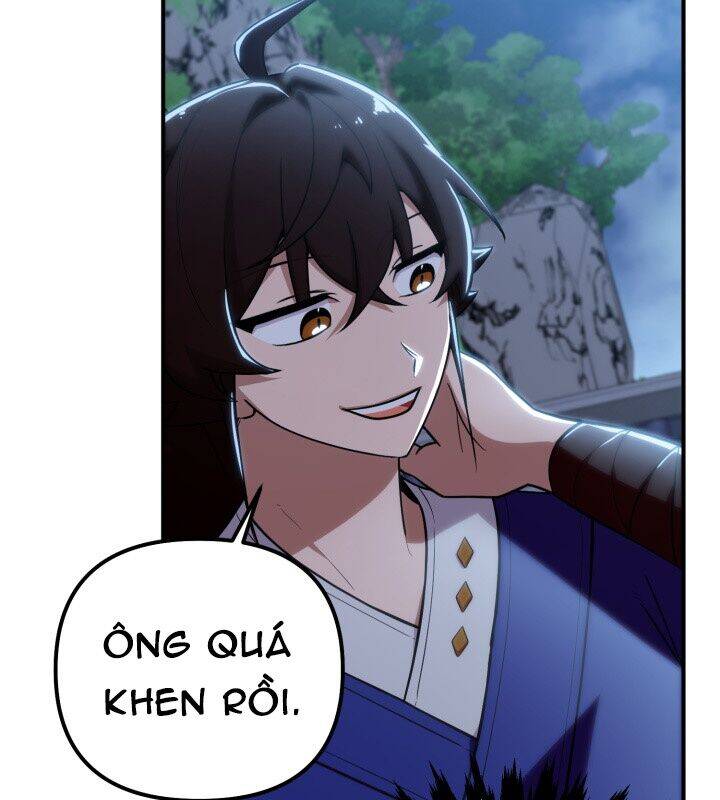 Nhà Nghỉ Thiên Ma Chap 31 - Next Chap 32