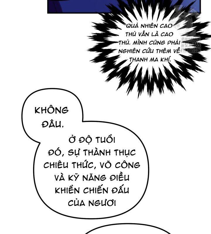 Nhà Nghỉ Thiên Ma Chap 31 - Next Chap 32