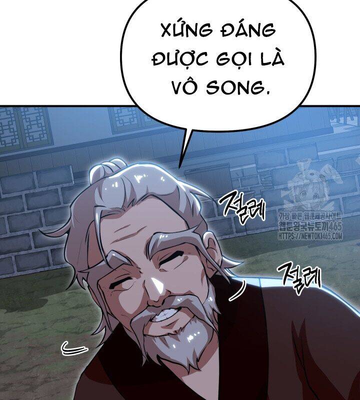 Nhà Nghỉ Thiên Ma Chap 31 - Next Chap 32