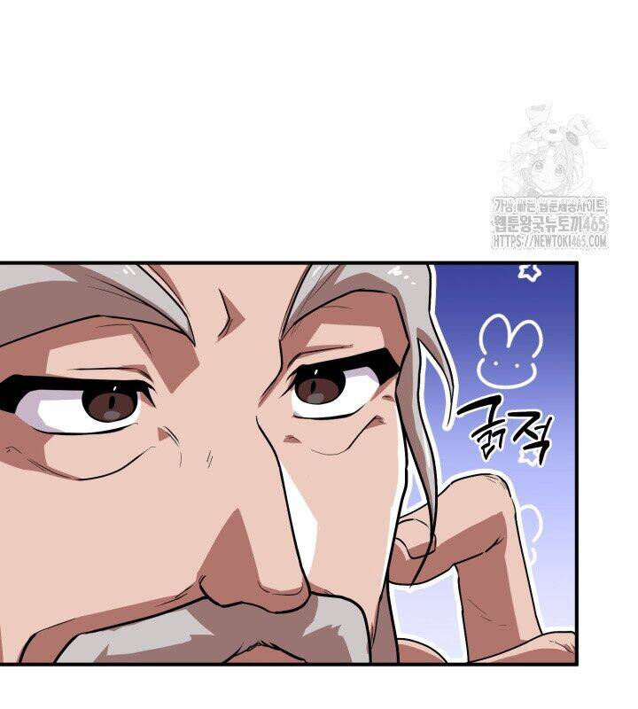 Nhà Nghỉ Thiên Ma Chap 31 - Next Chap 32