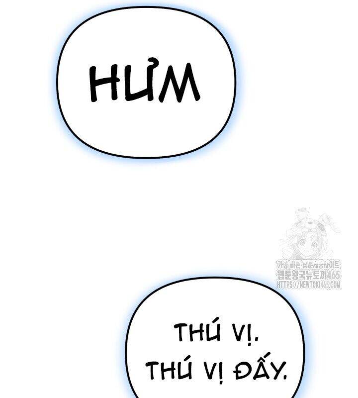 Nhà Nghỉ Thiên Ma Chap 31 - Next Chap 32