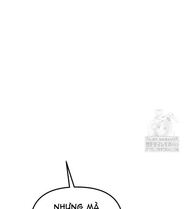 Nhà Nghỉ Thiên Ma Chap 31 - Next Chap 32