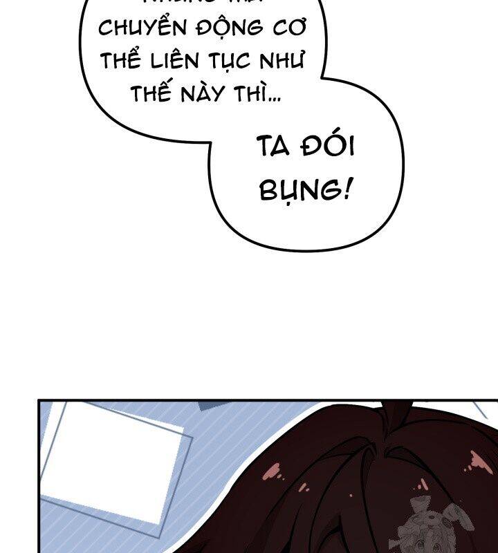 Nhà Nghỉ Thiên Ma Chap 31 - Next Chap 32