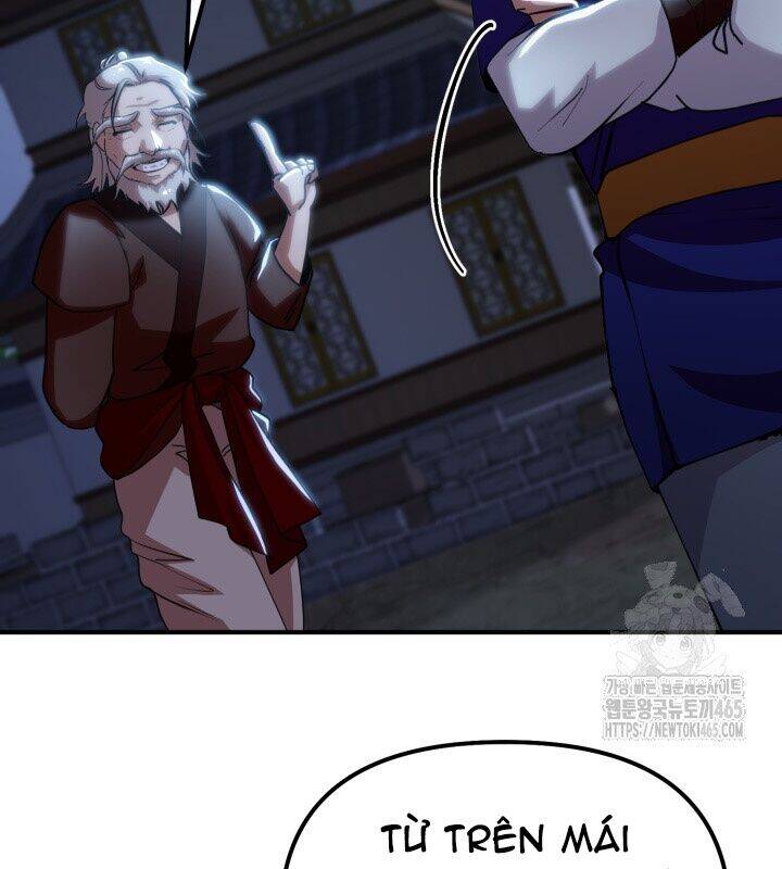 Nhà Nghỉ Thiên Ma Chap 31 - Next Chap 32