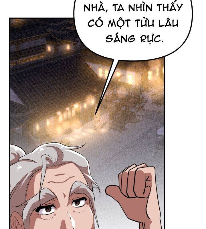 Nhà Nghỉ Thiên Ma Chap 31 - Next Chap 32